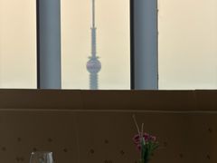 -雲上錢屋·怀石料理(上海中心店)