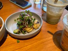 -SHAN山(前滩太古里店)