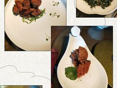 -上海小南国(正大店)