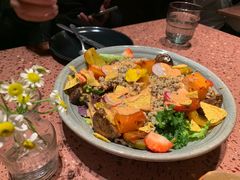 -La Terre乐田(万象城店)