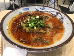 -干锅鱼庄(北京荟聚店)