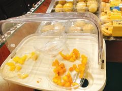 -BHG Market Place(水游城店)