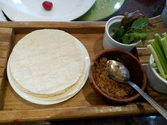 android_upload_pic-春盛渔府(牛首山店)