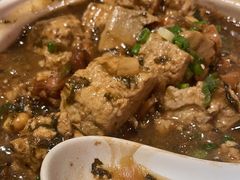 -大师兄·手工面·西北菜(美的悦然广场店)