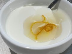 -九朝会昆曲·宴(望京店)