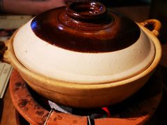 -十六蒲(桂林路店)