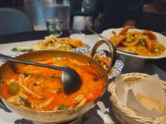 -BetterThai 泰加(苏州中心店)