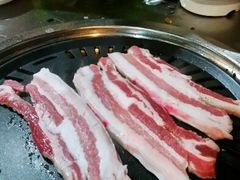 android_upload_pic-豚豚猪村烤肉·韩国烤肉(总店)