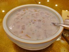 养生五谷杂粮-纳福苑(亮庆餐饮分店)