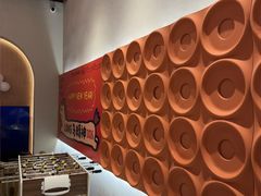 -满纷轰趴·生日聚会·公司团建·城市系列(前海店)