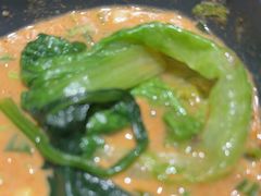 -海汕记·潮汕鲜牛肉火锅·自助
