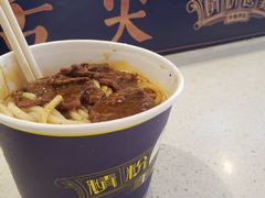-精粉世家(汉街总部国际A座店)