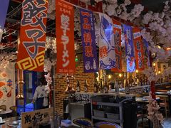 -鹤江桥·红油牛肉粉(SKP店)