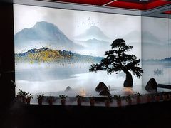 -江南足纪·影院足道·轻奢SPA(红山6979店)
