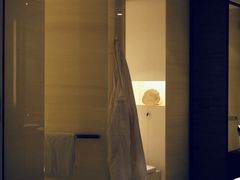 -上海璞麗酒店