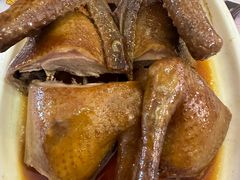 -永祥烧腊餐厅(虹口店)