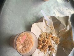 -多春茶室