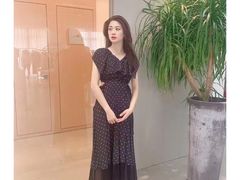 -伊势丹(现代城店)