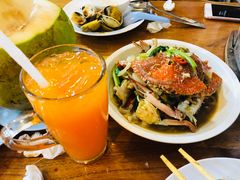 -两兄弟Song Pee Nong(2号店)