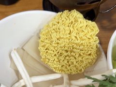 -南城香(角门东店)