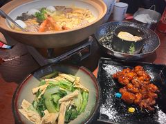 -寻宝记绍兴菜(鲁迅路店)