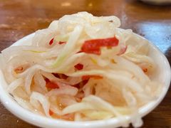 -蒋家肠旺面馆老店(合群路店)