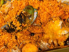 -巽寮印象美食部落餐厅·海鲜·地方特色菜(惠州体验店)