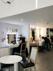 点击看大图 -宝贝家族国际影像馆(东郊记忆店)