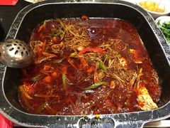 -自贡好吃客(科华店)