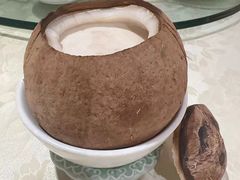 -佛有缘·32年老字号(广州首店)