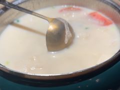 -佬麻雀·剁椒鱼头(京基KK One店)