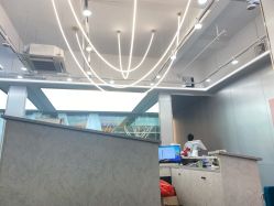 -概念‘s HAIR SALON