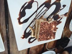 iphone_upload_pic-Swiss Louis Italian & Seafood Restaurant