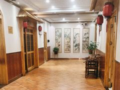 -老雒阳面馆·水席(洛宁高速路口店)