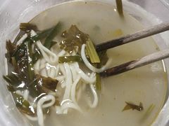 -左陕右甘(亚运村店)