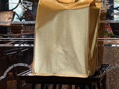 -柏尼娅PEARIA·蛋糕定制(静安店)