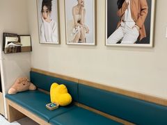 -海马体照相馆(北京大族广场店)