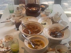 -芙蓉堂(武汉天地店)
