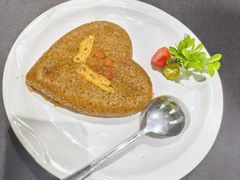 -阿细汉菜(本地盐帮菜名店)