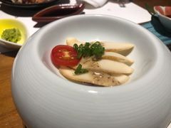 -味见·荣家(亚泰大街店)