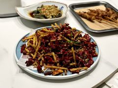 -仙品龙虾(总店)
