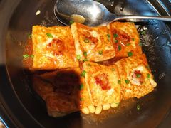 -瑶王府·广西菜(相思湖店)