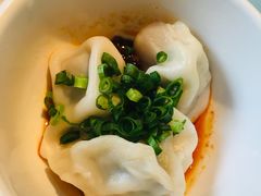 -富乐山酒店(西黄城根北街店)