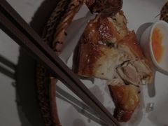 -花椒俏川菜小馆(南海万达店)