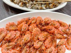 -师傅仔美食(东华老店)