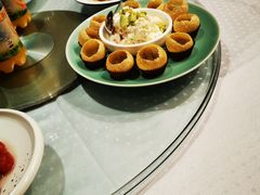 -小南国(金沙江路店)