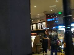 -星巴克臻选(沈阳大悦城店)
