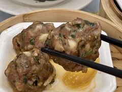 -惹味居(沙坦路)