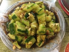 -十里铺铁板鱿鱼