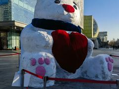 -长乐宫(长安金座店)